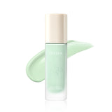 ZEESEA マルチエフェクトケアプライマー - ZEESEA COSMETICS