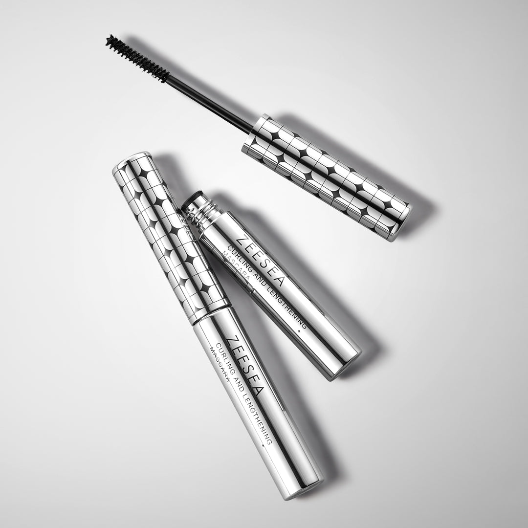 マスカラ・マスカラ下地 ZEESEA Amazon.co.jp: ettusais(エテュセ) アイエディション (マスカラベース