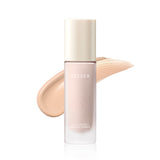 ZEESEA マルチエフェクトケアプライマー - ZEESEA COSMETICS