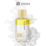 ZEESEA 美容液入り・やさしいアイ&リップリムーバー - ZEESEA COSMETICS