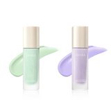 ZEESEA マルチエフェクトケアプライマー - ZEESEA COSMETICS