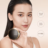 長持ちする二重層エアクッションファンデーション - ZEESEA COSMETICS