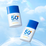ウォータリーで爽やかな日焼け止め |SPF50+ PA++++ - ZEESEA COSMETICS
