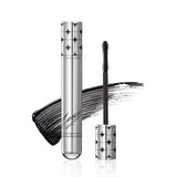 ZEESEA 長持ちするウォータープルーフマスカラ - ZEESEA COSMETICS