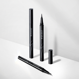 0.01mmの極細なめらか速乾アイライナー - ZEESEA COSMETICS
