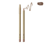 正宮御品xZEESEA 鳳羽絹霞 リップライナー - ZEESEA COSMETICS