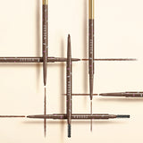 ZEESEAブロウペンシル