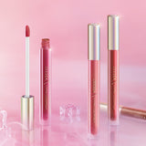 クリーミーティントリップグロス - ZEESEA COSMETICS