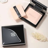ZEESEA オイルコントロール フェイスパウダー - ZEESEA COSMETICS
