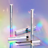 ダイヤモンドシリーズ カラーマスカラ - ZEESEA COSMETICS