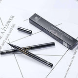 シャイニングラスティングアイライナー - ZEESEA COSMETICS