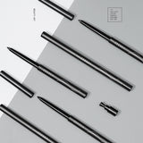 ZEESEA ジェルアイライナー - ZEESEA COSMETICS