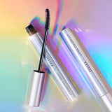 ダイヤモンドシリーズ カラーマスカラ - ZEESEA COSMETICS