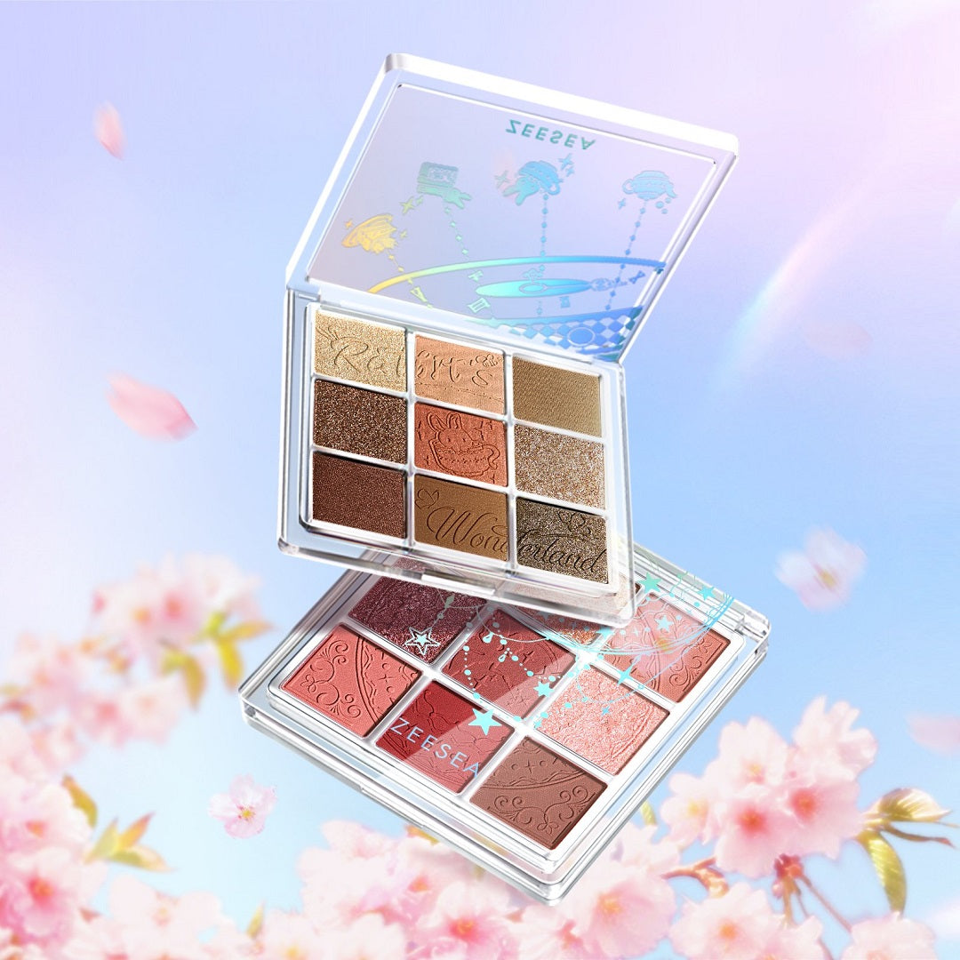 FPj39g5VgAYon6x.jpg?v=1654159350