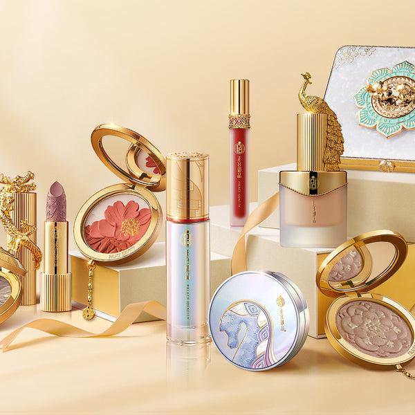 4e9e937fbbd658a4d63ecae17b29a5