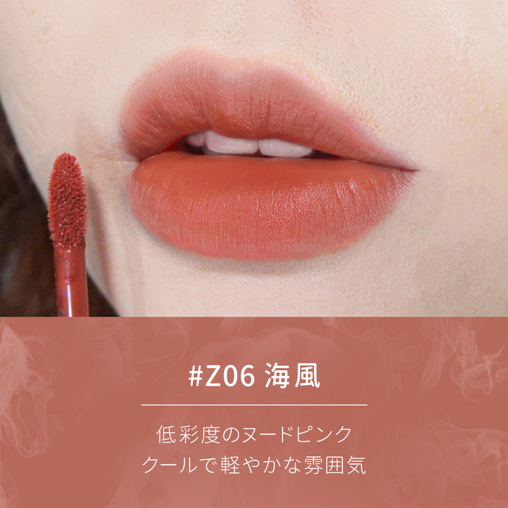 12_16736ae9-94f0-466c-b68e-