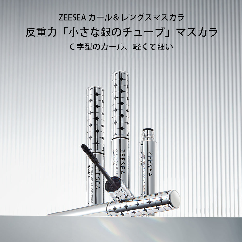 1_4660b534-51be-4404-9abb-