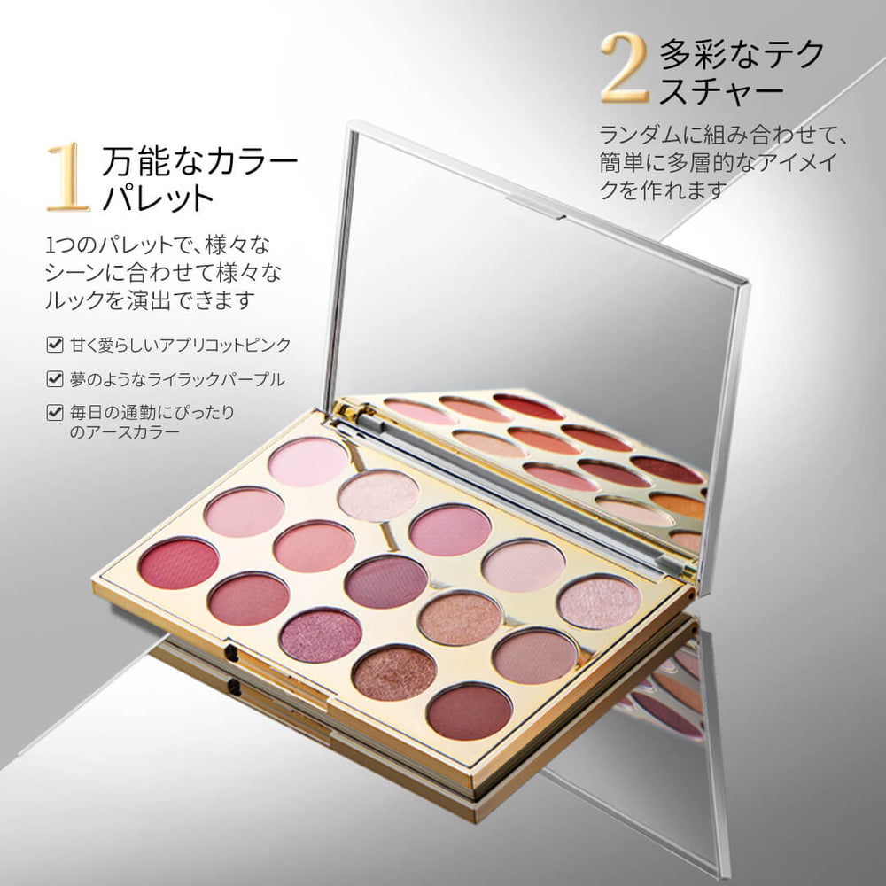 1_891fe35d-68bd-4378-8427-