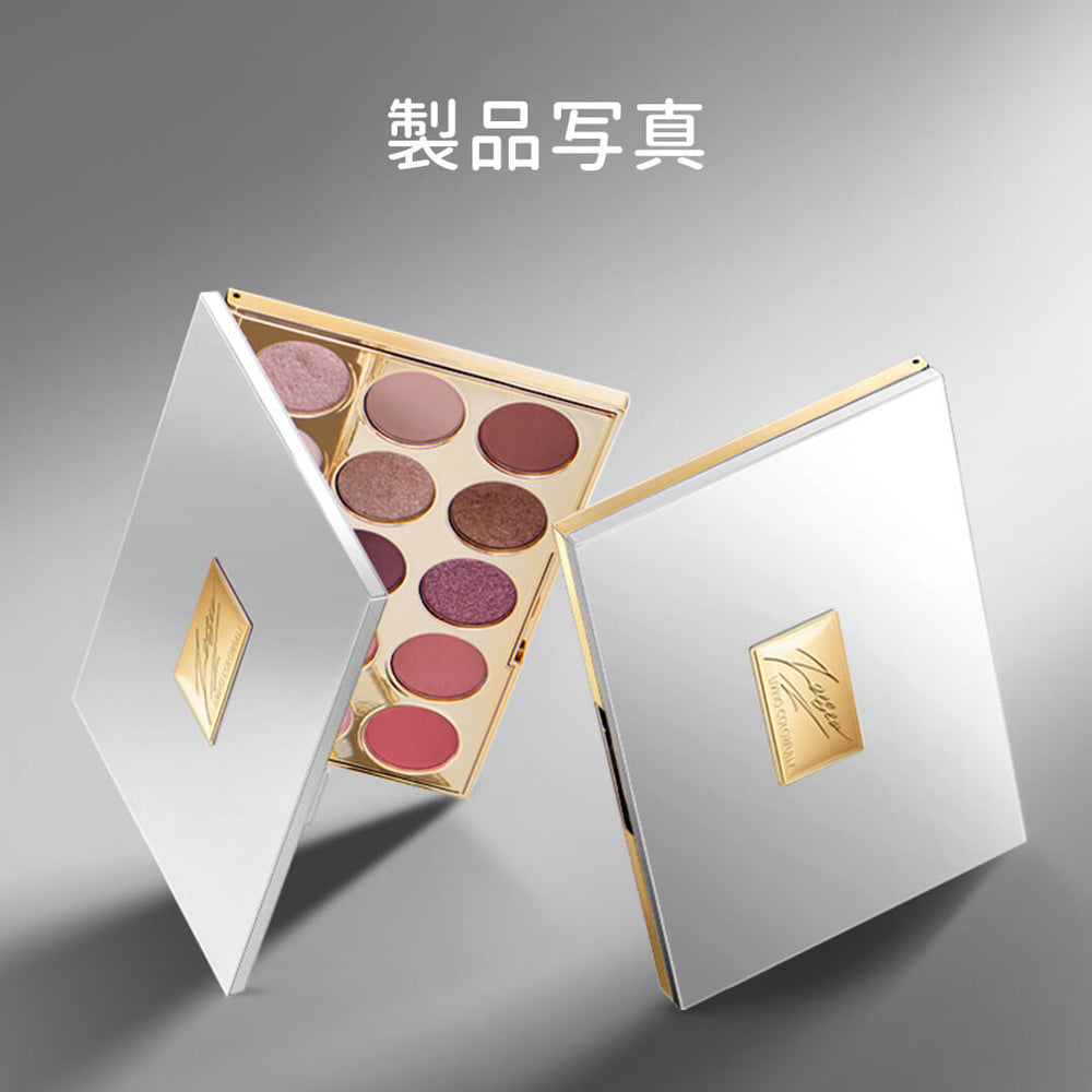 2_8295dac2-3c10-4ce7-a0ab-