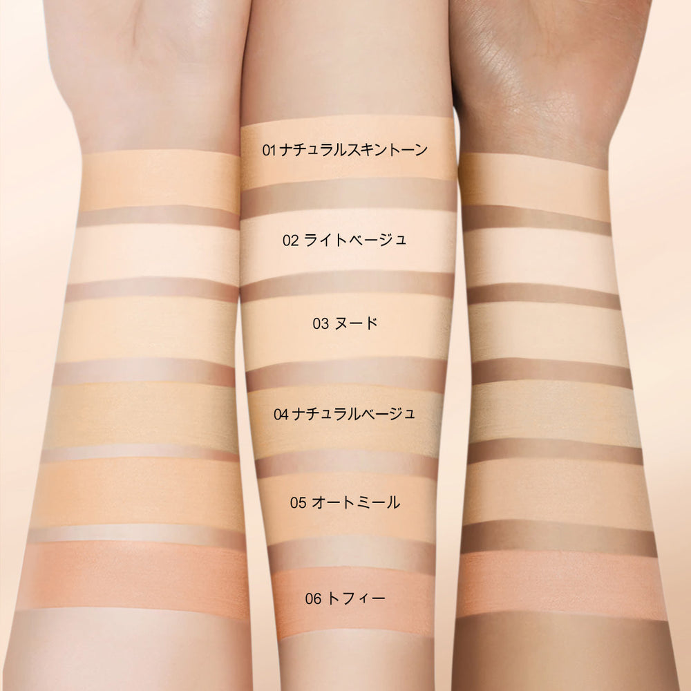 2_a181b500-cb1a-46bd-98bc-