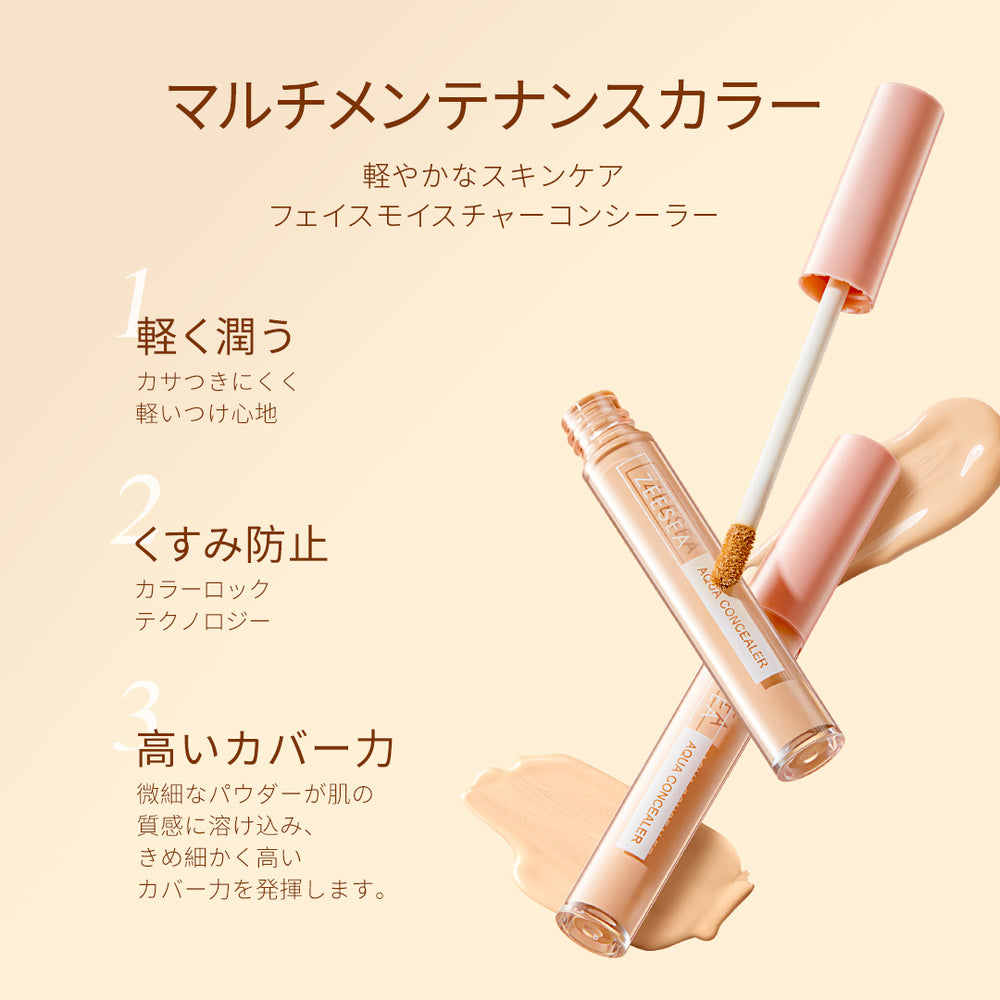 3_407105eb-007b-4085-a3f9-