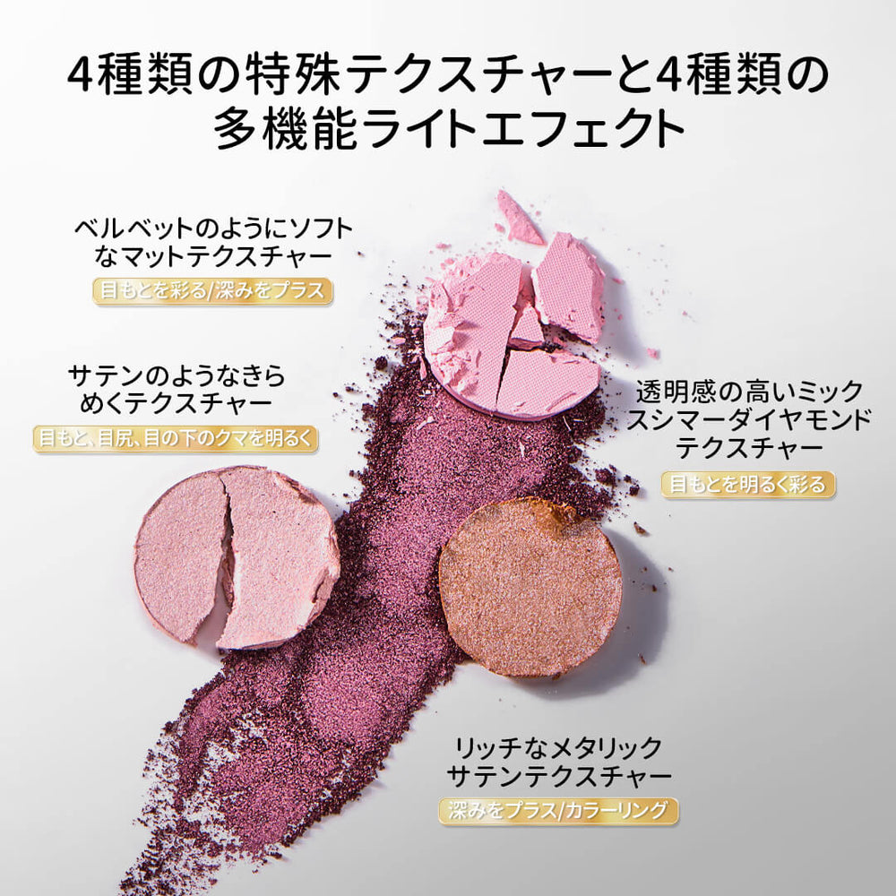 3_831f9712-76a3-4a80-9a10-