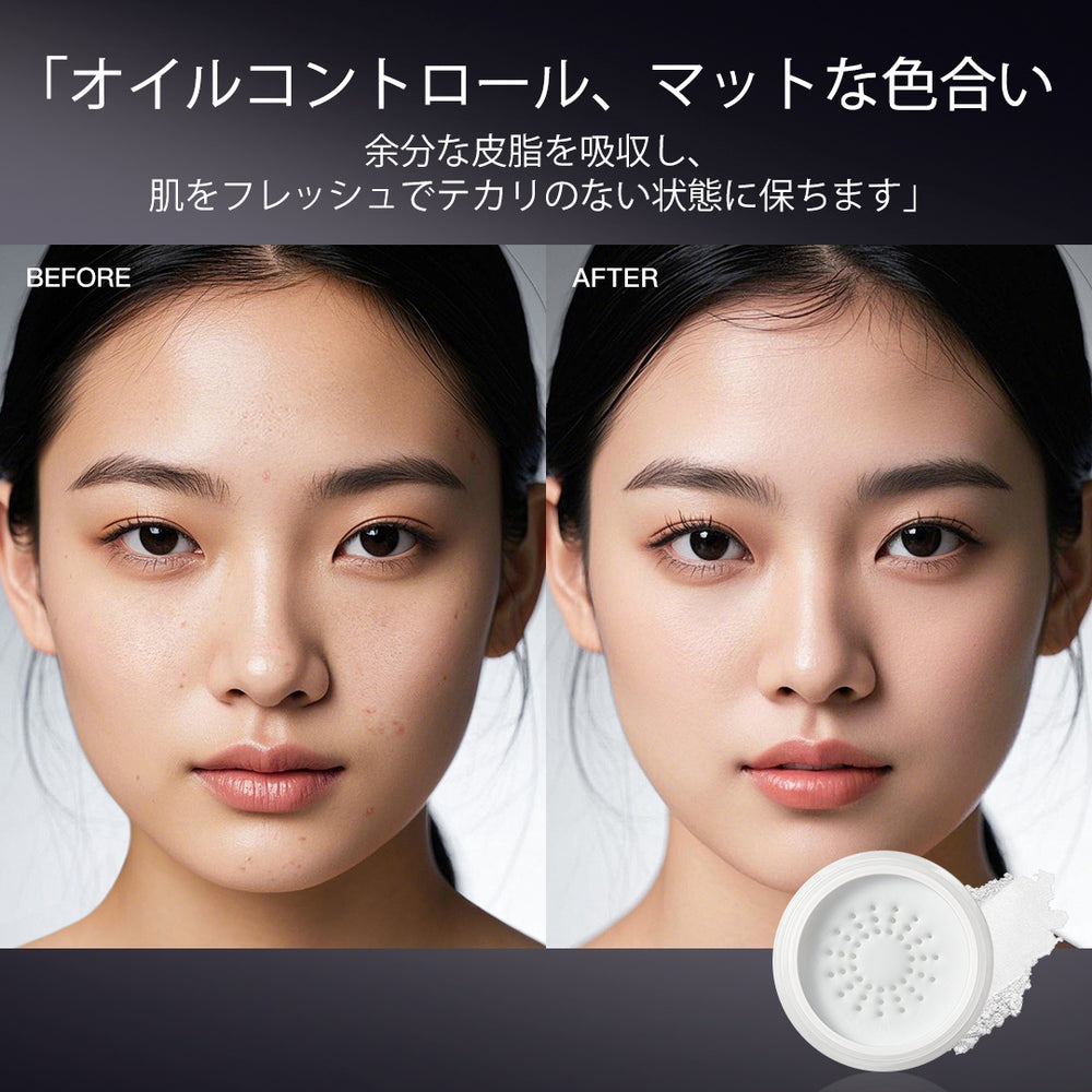 3_965b6805-358b-4096-a410-