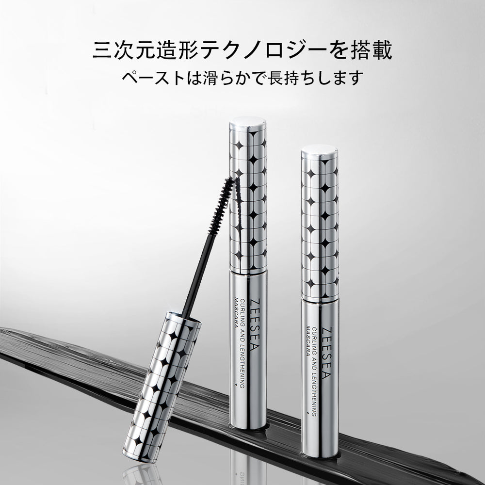 3_dbc3d462-6c84-4a87-baf0-
