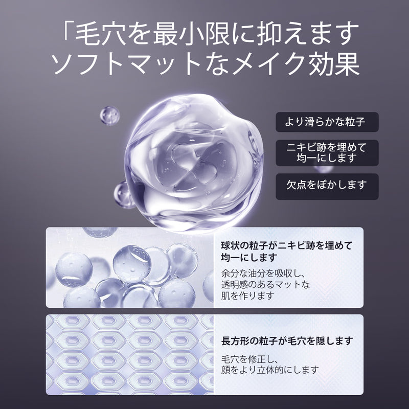 4_8d53d9b1-03dd-4f78-a68e-