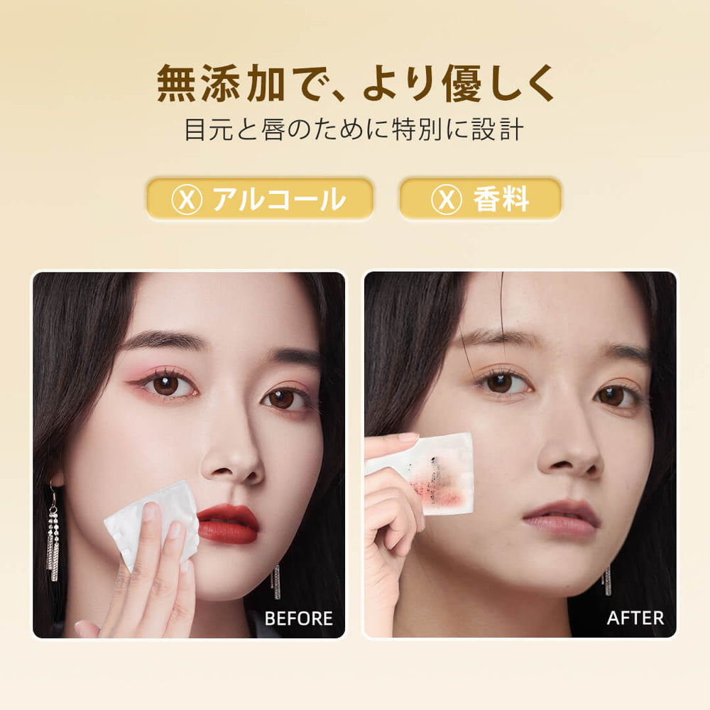 4_b3288eae-c8e7-42dd-8e1e-