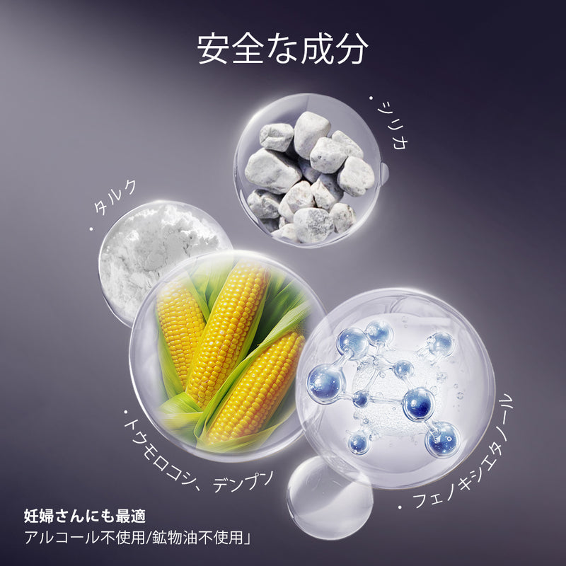 5_8d382ece-031a-41f4-b37d-