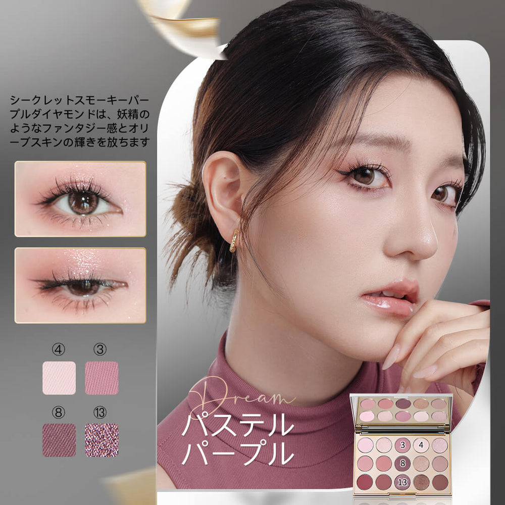 7_210e5a5f-0b7d-4a36-b733-