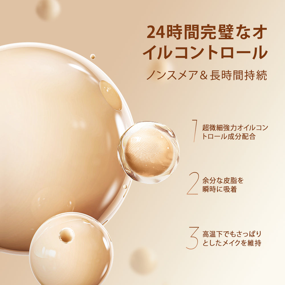 7_611a9029-e145-40db-bb6f-