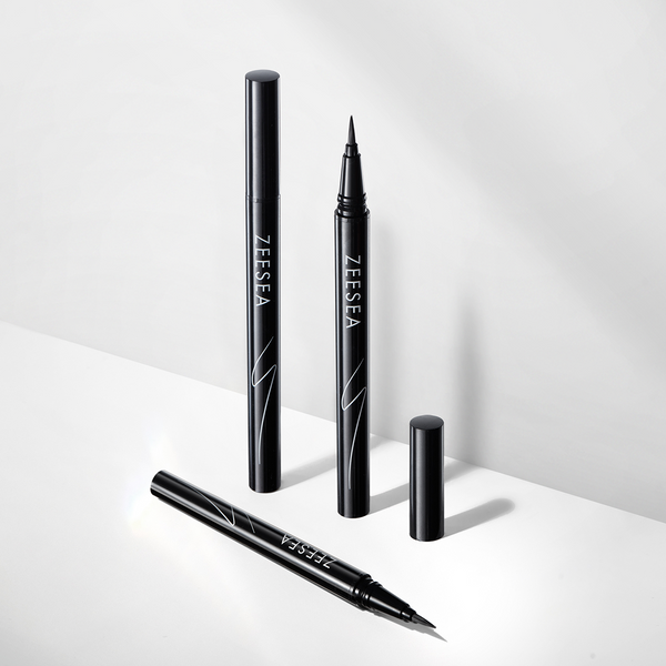 新品未使用未開封 セフォラ アイライナー 10本セット 8_2dc55200-48ef-4dca-84cc-