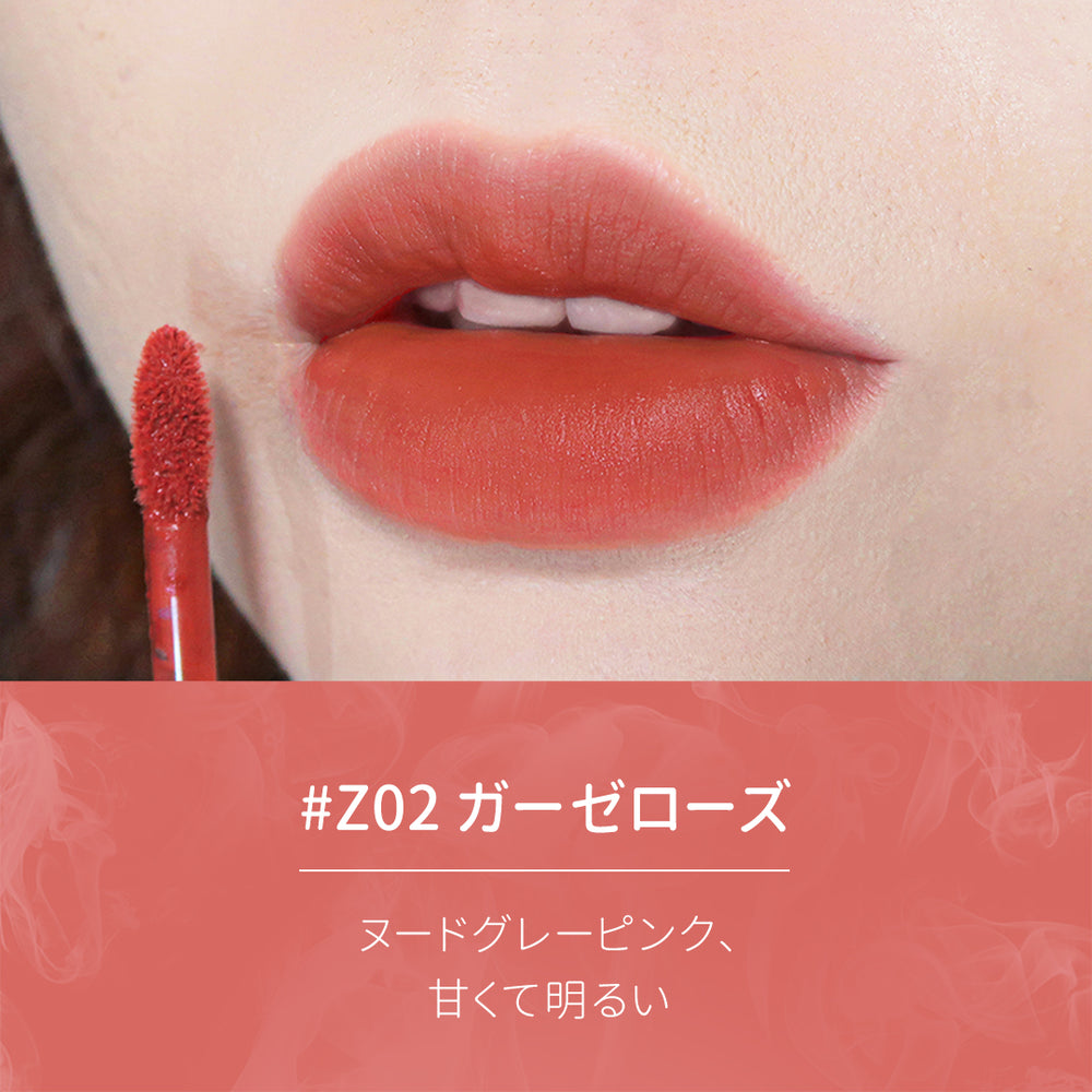 8_59dd9b4b-5826-4bc4-b93a-