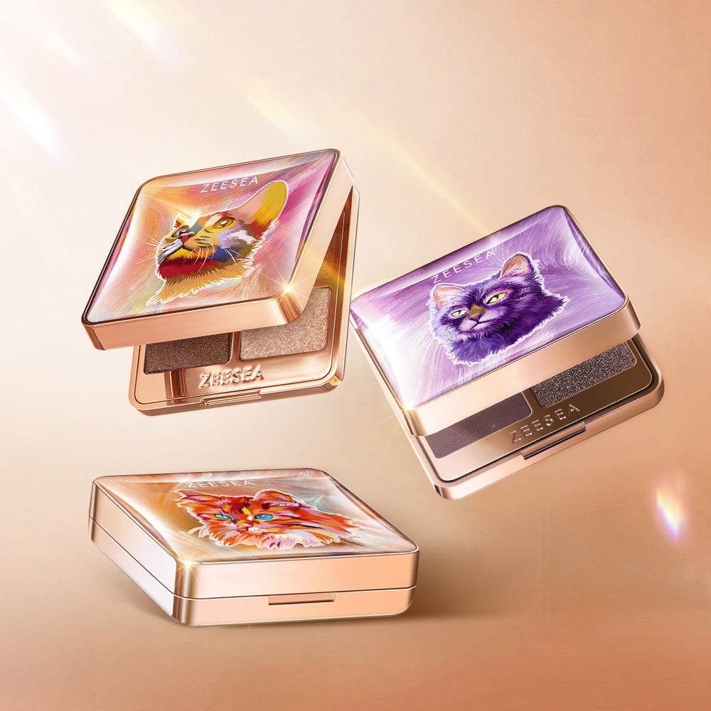 g_0f6811ed-e9b4-4978-beb0-