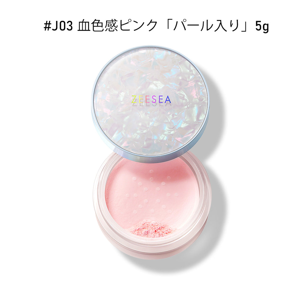 ☆　みつき様│クリーム&ローション　、ルースパウダー ☆ みつき様│クリーム&ローション 、ルースパウダー