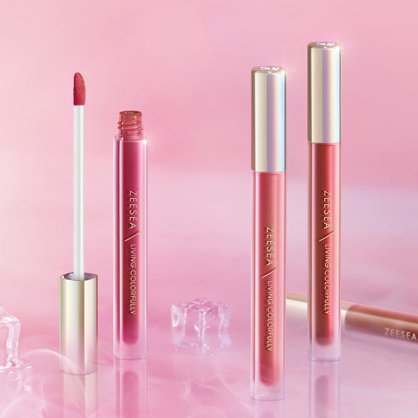 20200609101352_600x600_crop_ce