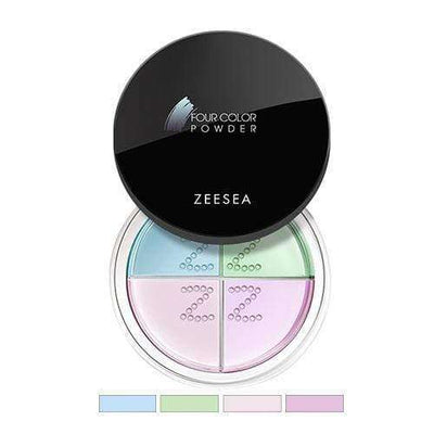 パウダー POWDER 金魚柄セットアップ 金魚柄セットアップ 寅壱 - メルカリ